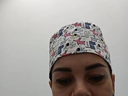 Natalimila88