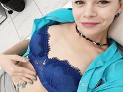 Natalimila88