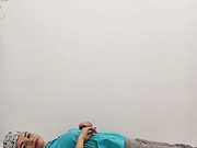 Natalimila88