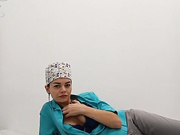 Natalimila88
