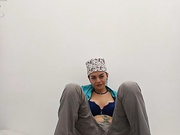 Natalimila88