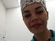 Natalimila88