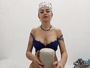 Natalimila88