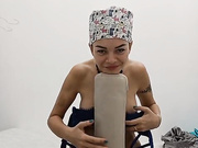 Natalimila88