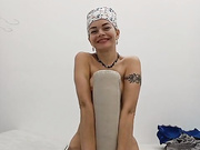 Natalimila88