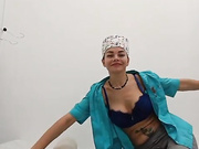 Natalimila88