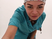 Natalimila88