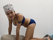 Natalimila88