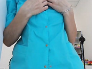 Natalimila88