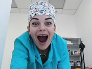 Natalimila88