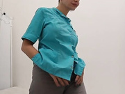 Natalimila88
