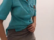 Natalimila88
