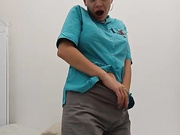 Natalimila88