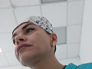 Natalimila88