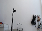 Natalimila88