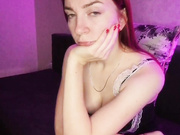 loladark