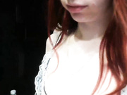 loladark