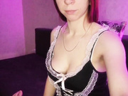 loladark