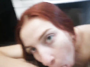 loladark
