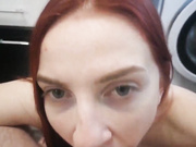 loladark