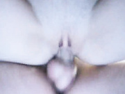 loladark