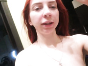 loladark