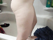 milastoned