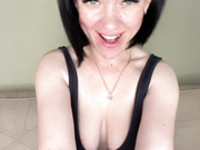 multixnxx