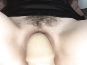 siakristi