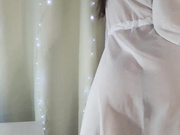 sweety-viki