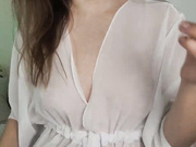 sweety-viki
