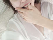 sweety-viki