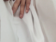 sweety-viki