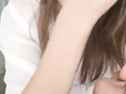 sweety-viki