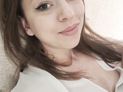 sweety-viki