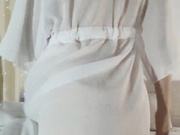 sweety-viki