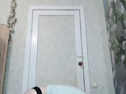 tvoyaigrushka