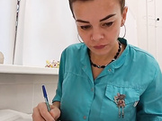 Natalimila88