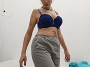 Natalimila88