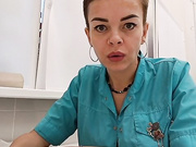 Natalimila88