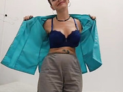Natalimila88