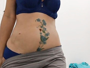 Natalimila88