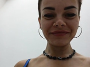 Natalimila88