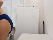 Natalimila88