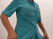 Natalimila88
