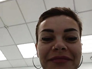 Natalimila88