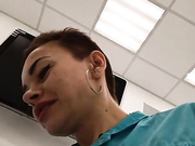 Natalimila88