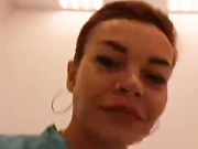 Natalimila88