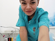 Natalimila88