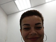 Natalimila88